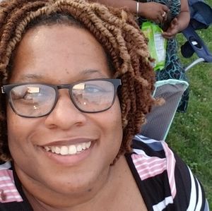 Meet your Posher, Clarice